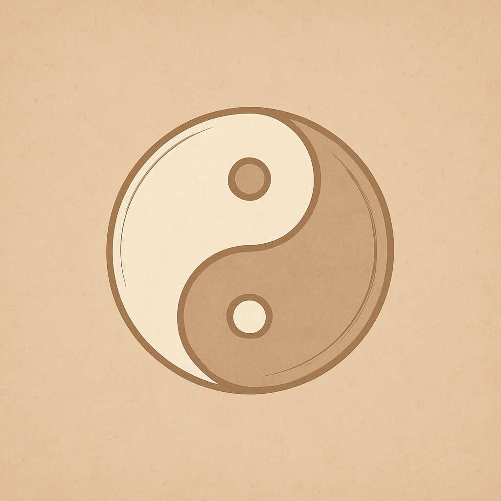 Healthy Tai Chi Chuan