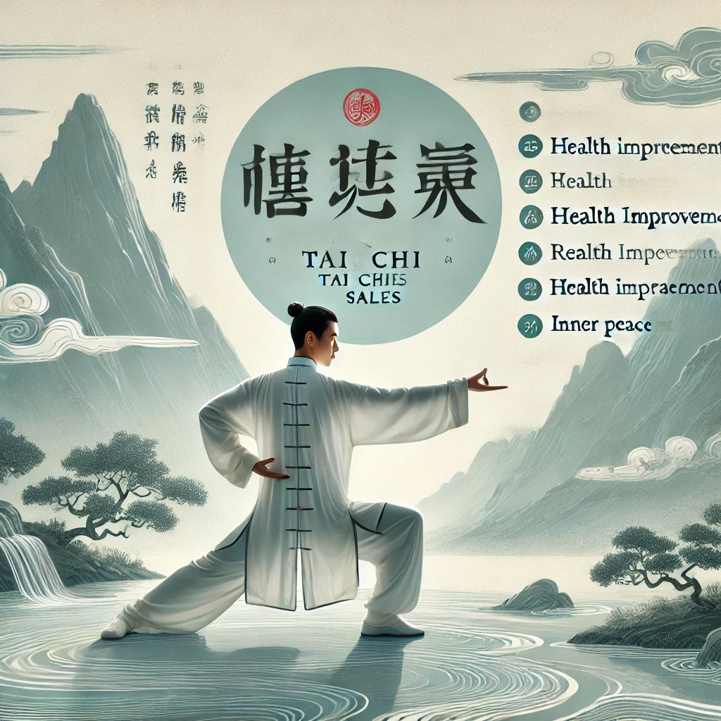 Yang Style Tai Chi: Complete Instruction from Basics to Advanced（1-26 Chapters）