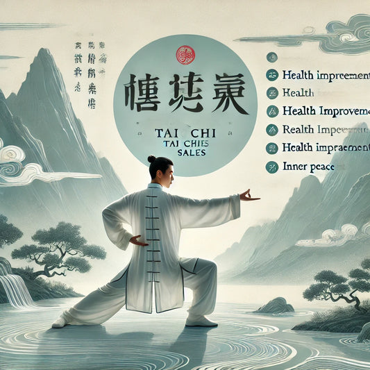 Yang Style Tai Chi: Complete Instruction from Basics to Advanced（1-26 Chapters）